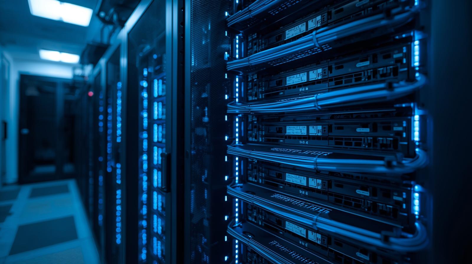 NAS安裝技術與維護技巧完整指南